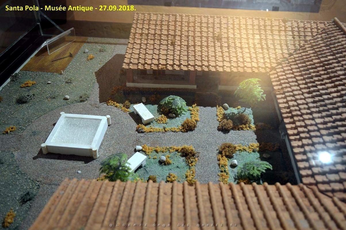 41 SANTA POLA ANTIQUE MUSEE (66).JPG
